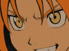 Fullmetal Alchemist