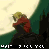 ed